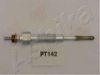 TOYOT 1985054060 Glow Plug